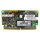 HP 505908-001 FBWC 1 GB Memory Module 570501-002  for Smart Array P410 P410i