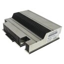 IBM System x3690 X5  CPU Heatsink / Kühler PN...