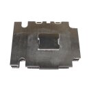 IBM System x3690 X5  CPU Heatsink / Kühler PN 69Y2242 EC N24806P