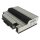 IBM System x3690 X5  CPU Heatsink / Kühler PN 69Y2242 EC N24806P