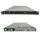 Fujitsu RX200 S8 Server 2x E5-2650 v2 8C 2.60GHz 64 GB RAM 2x146GB HDD 2.5Zoll SAS 6G 5/6 8 Bay