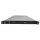 Fujitsu RX200 S8 Server 2x E5-2650 v2 8C 2.60GHz 64 GB RAM 2x146GB HDD 2.5Zoll SAS 6G 5/6 8 Bay