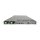 Fujitsu RX200 S8 Server 2x E5-2650 v2 8C 2.60GHz 64 GB RAM 2x146GB HDD 2.5Zoll SAS 6G 5/6 8 Bay