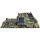 Supermicro Mainboard X8DTU 2x LGA 1366 Socket
