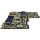 Supermicro Mainboard X8DTU 2x LGA 1366 Socket