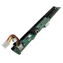 DELL Riser Board für PowerEdge M610X Server DP/N 0MCG36
