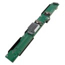 DELL Riser Board für PowerEdge M610X Server DP/N 0MCG36