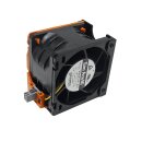 DELL Fan Gehäuselüfter PowerEdge R720 R720xd WG2CK NCJH0 3RKJC KVN8J WCRWR KH0P6