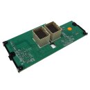 DELL 066NRJ Mezzanine Interface Card for Dell PowerEdge...