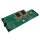 DELL 066NRJ Mezzanine Interface Card for Dell PowerEdge M610x Server + 2x Cable