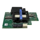 DELL 0953JW Power Distribution Card for Dell PowerEdge M610 M610x + 4 x Cable