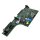 DELL 00JDG3 Rear Drive Backplane for Dell PowerEdge R720XD + 2 x Cable