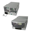 AcBel Power Supply / Netzteil SG9006 400W Max. PN 071-000-541