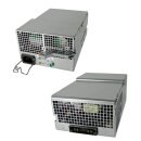 AcBel Power Supply / Netzteil SG9006 400W Max. PN...