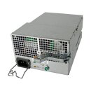 AcBel Power Supply / Netzteil SG9006 400W Max. PN...