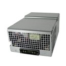 AcBel Power Supply / Netzteil SG9006 400W Max. PN 071-000-541