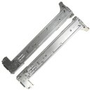 Dell PowerEdge 6850 6950 R900 Rackschienen Rails Set...