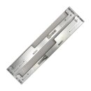 DELL 19 Zoll PowerVault MD1120, MD1200, MD1220, MD3220...