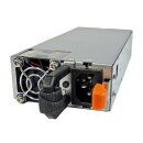 DELL 1100Watt Power Supply/Netzteil 01Y45R  für PowerEdge R510 R810 R910 T710