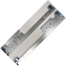 DELL 19 Zoll PowerVault MD1000, MD3000 Rack Rails 0DC610,...