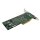 Chelsio N320E-SR Dual Port 10 GbE FC PCIe x8 Server Adapter 110-1088-30 A1