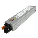 DELL Power Supply / Netzteil A500E-S0 500W für...