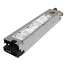 DELL Power Supply / Netzteil A500E-S0 500W für PowerEdge R410 Dell P/N 060FPK