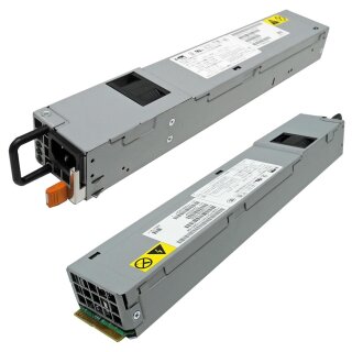  IBM AcBel/Emerson Power Supply/Netzteil SG9032 675W PN 39Y7217 FRU 39Y7218 IBM X3690 X5