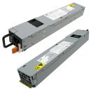  IBM AcBel/Emerson Power Supply/Netzteil SG9032 675W PN...