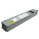  IBM AcBel/Emerson Power Supply/Netzteil SG9032 675W PN 39Y7217 FRU 39Y7218 IBM X3690 X5