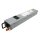  IBM AcBel/Emerson Power Supply/Netzteil SG9032 675W PN 39Y7217 FRU 39Y7218 IBM X3690 X5