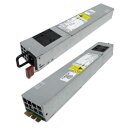 ColdWatt Supermicro PWS-651-1R Power Supply / Netzteil CWA2-0650-10-SM01-01 650W