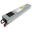 ColdWatt Supermicro PWS-651-1R Power Supply / Netzteil...