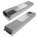 Ablecom Redundant Switching Power Supply / Netzteil 900W...