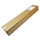 HP 663488-B21 Cable Management Arm Kit for DL380p Gen8 SE Server new/neu OVP