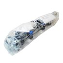 HP 651190-001 Cable Management Arm Kit for DL380p G8 DL380 G9 G10 SE Server new/neu OVP
