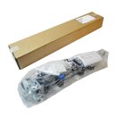 HP 651190-001 Cable Management Arm Kit for DL380p G8 SE Server new/neu OVP