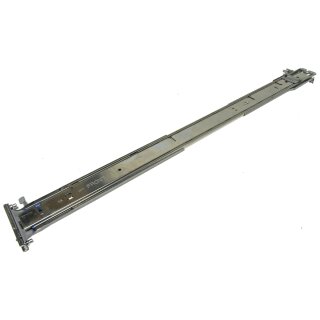 Rails 2U HP 737412-001 – Neuf – Pour Serveurs HP Proliant DL380P DL385P G8 G9 SFF