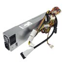 Supermicro Switching Power Supply / Netzteil 340W PWS-341P-1H