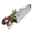 Supermicro Switching Power Supply / Netzteil 340W PWS-341P-1H
