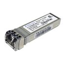 Finisar FTLF8528P3BNV-E5 SFP+ 1000Base-SX 8.5 Gb...