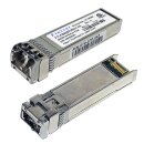 Finisar FTLF8528P3BNV-E5 SFP+ 1000Base-SX 8.5 Gb Transceiver P/N: 019-078-042