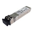 AVAGO AFBR-57D7APZ-E2 SFP+ 8.5 Gb/s Short Wave FC...