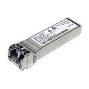 Brocade Original SFP+ 8GB SW mini GBIC Transceiver Module...