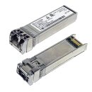 Brocade Original SFP+ 8GB SW mini GBIC Transceiver Module...