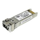 Original Cisco SFP-10G-SR SFP+ 10GB Transceiver PN 10-2415-03 COUIA8NCAA