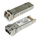 Original Cisco SFP-10G-SR SFP+ 10GB Transceiver PN 10-2415-03 COUIA8NCAA