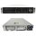 HP ProLiant DL380p G8 2x XEON E5-2620 V2 2.10 GHz Six Core 32 GB RAM 8xSFF P420i 1GB