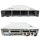 simplivity Omnicube CN-2200 2x E5-2650 V2 8C 2.60GHz 32GB RAM PC3  H310 H710 Server Accelerator 