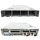 simplivity Omnicube CN-2200 2x E5-2650 V2 8C 2.60GHz 32GB RAM PC3  H310 H710 Server Accelerator